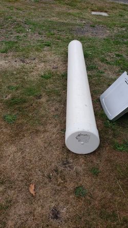 Tube