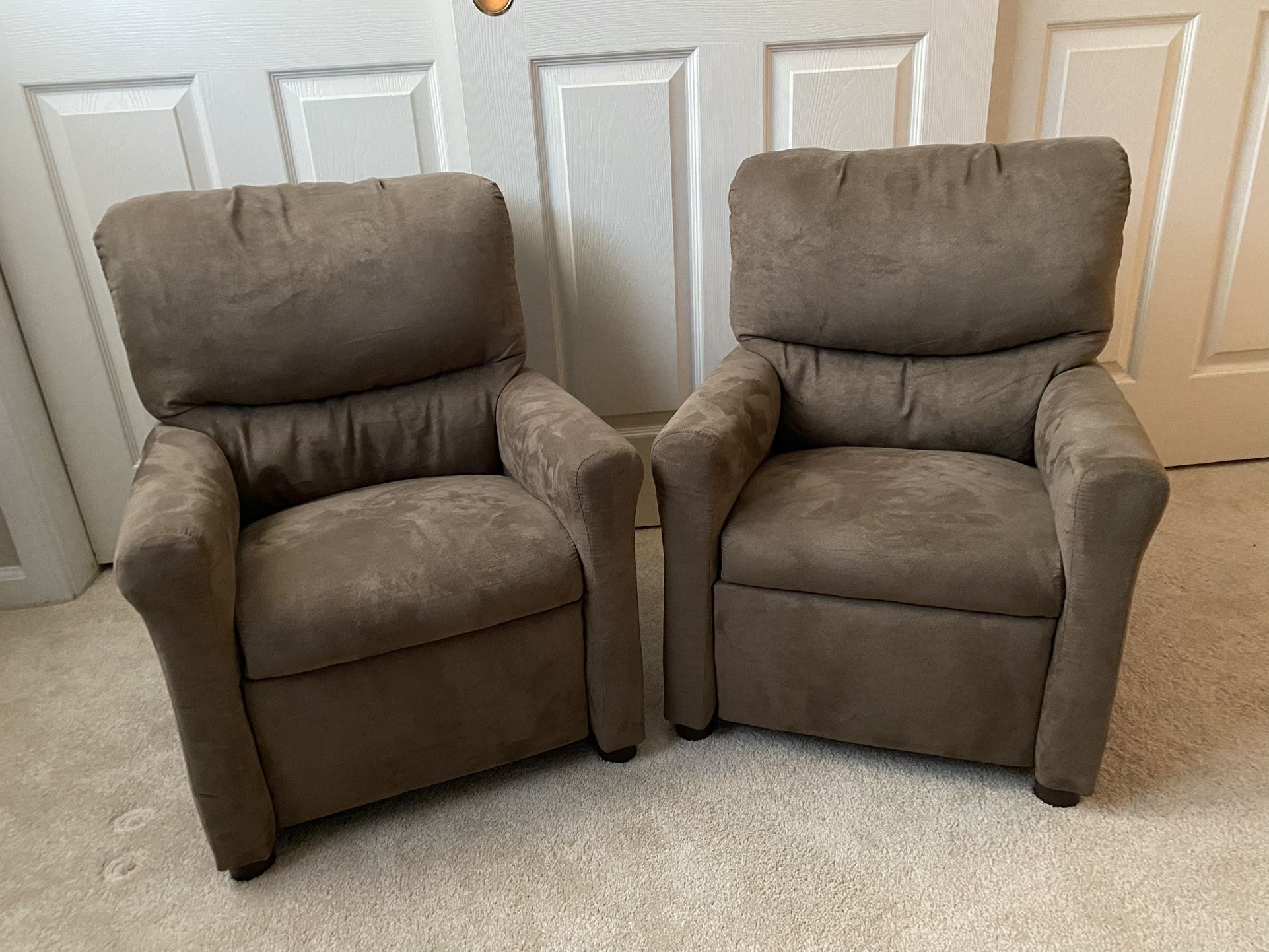 Couch For Sale! Only One