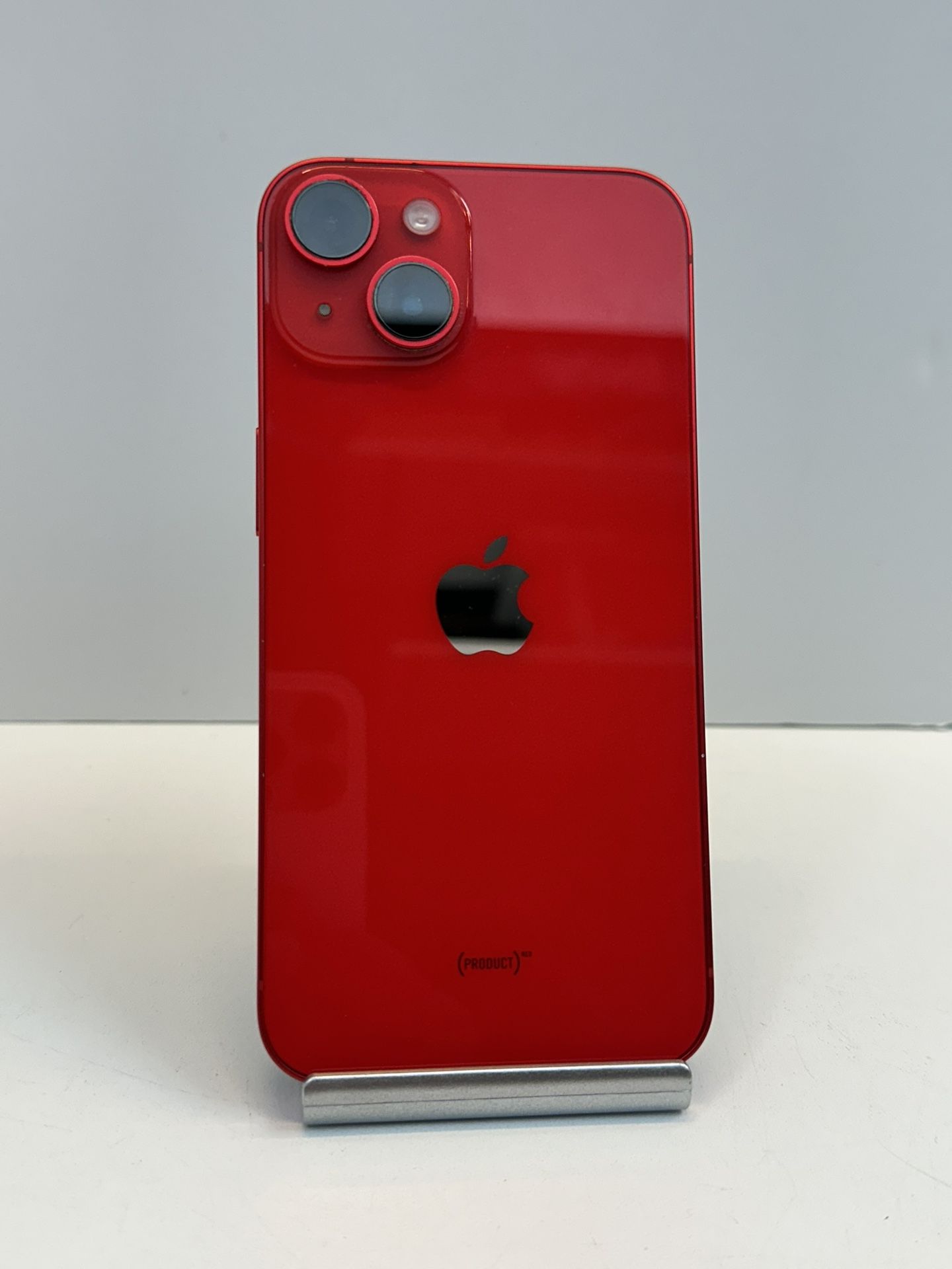Apple iPhone 14 128gb. ( Unlocked Cellphone )