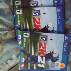 Ps4 Games 10 Bucks Ea