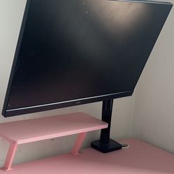 Dell Computer monitor$90