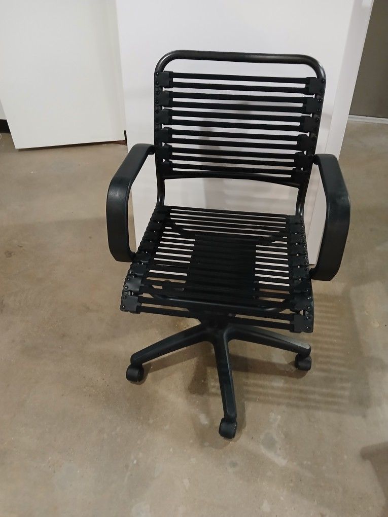 Office Furniture