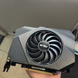 Asus rtx3060 12gb ph