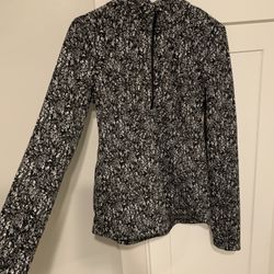 Grey Women’s Fleece NWT