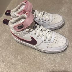 Nike 3.5