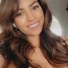samantha