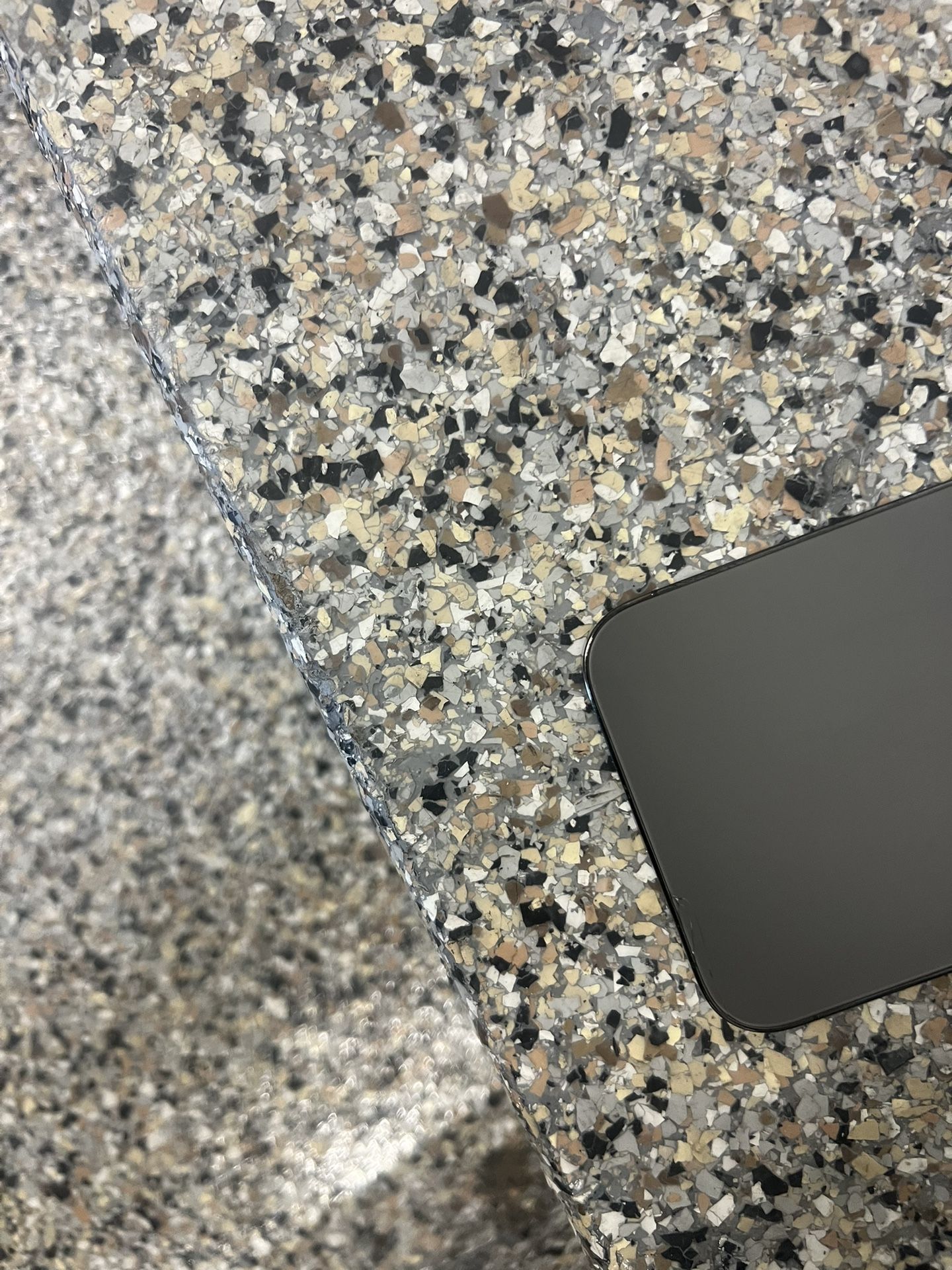 iPhone 13 Pro Max 128 Gb Unlocked