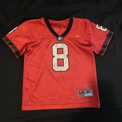 Infant And Kid Jerseys