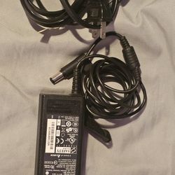  Laptop Power Supply19V OEM AC Adapter Charger.