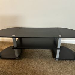Tv table