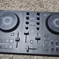 Pioneer DDJ FLX2