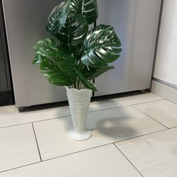 Artificial Plant 