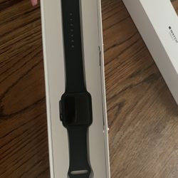 Apple Watch 3 Series 42mm