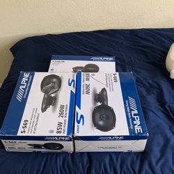 Best Offer
