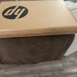 Laptop HP-17-cp3055cl  New Unopened 