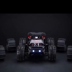 HYPER GO H14BM 
