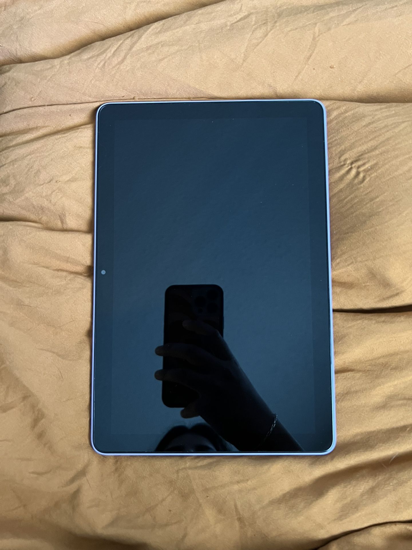 Amazon Kindle Fire HD 10 - 13th Generation