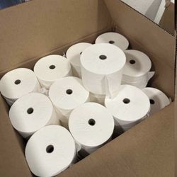 Paper