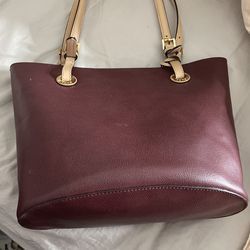 Micheal Kors