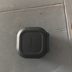Spigen Earbuds