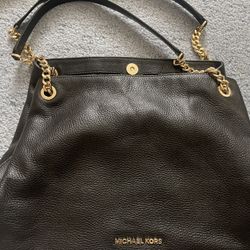 Purse MK