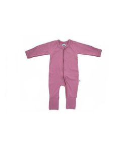 Baby Girls Romper Sleepwear / Pajamas