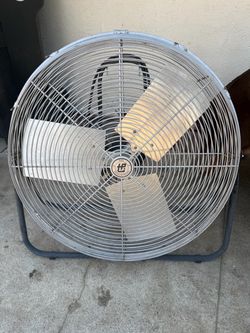 FAN