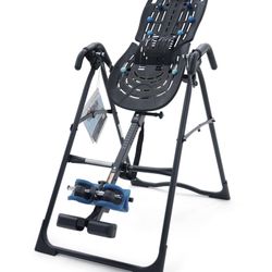 Inversion Table  