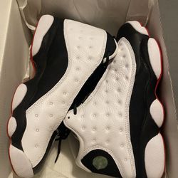 Jordan’s