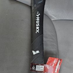 Husky 1.25 Lbs Axe