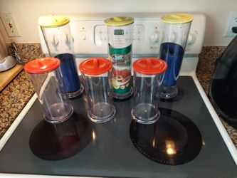 Pasta Express
