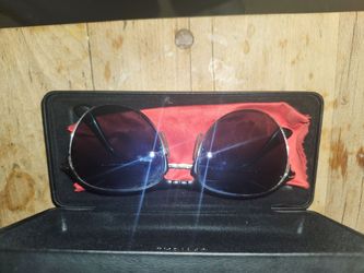 Persol Sunglasses