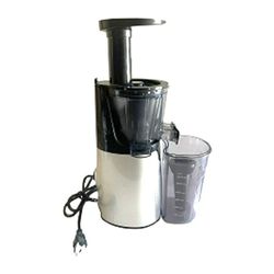 AICOK SLOW JUICER