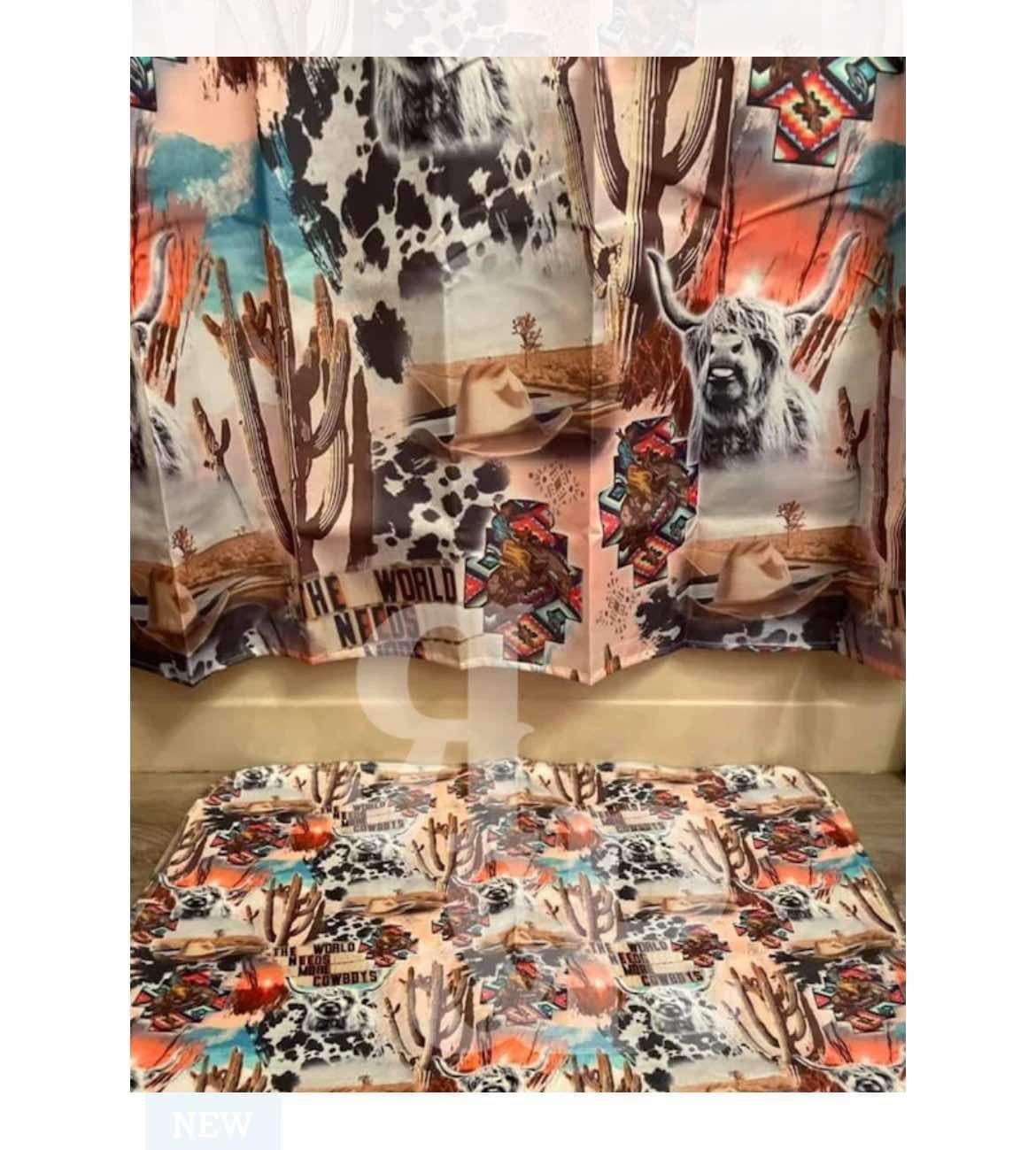 Hand Woven Seagrass Wall Decor - coastal cottage - boho chic 24” Navy, black, tan. Hangs on the wall. Large focal or accent piece. Lightweight I