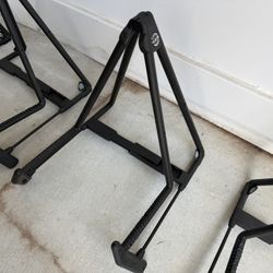 K&M Guitar Stand 