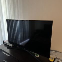 Samsung 40 Inch Tv 