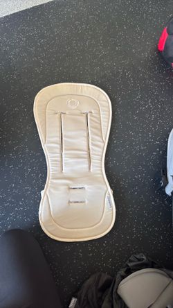 Bugaboo Seat Liner