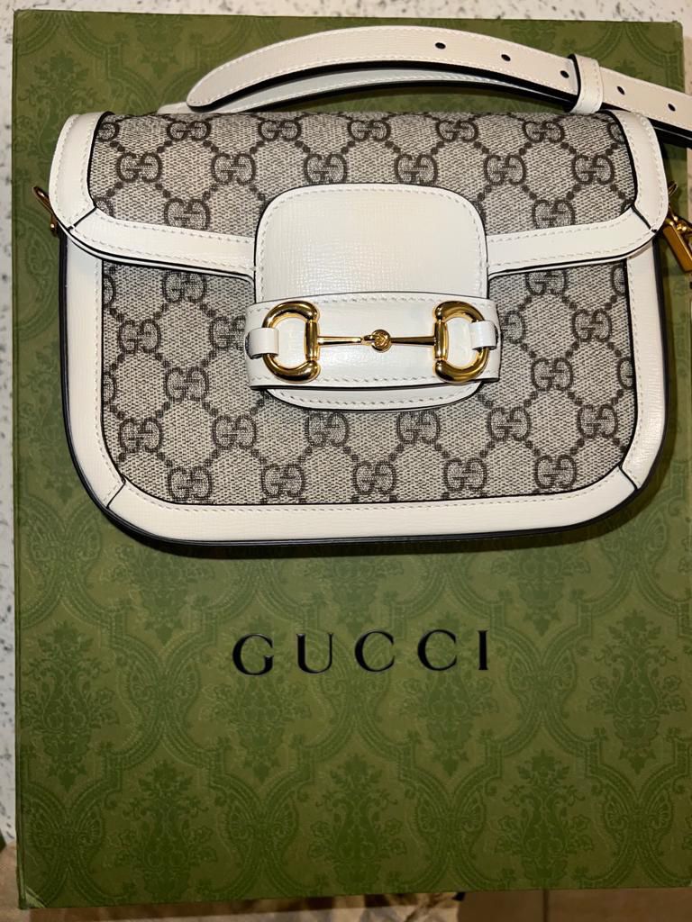 Gucci Original for Sale in Phoenix, AZ - OfferUp