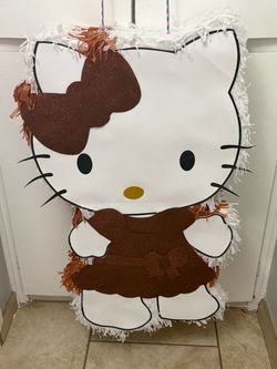 Espaiderman piñata