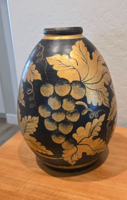 Wine Related Items 4 Sale