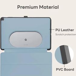 GOOGLE PIXEL TABLET CASE