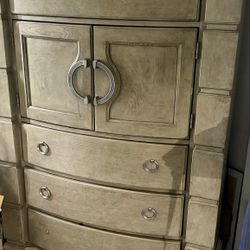 Armoire 