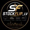 STOCKFLIP_LV