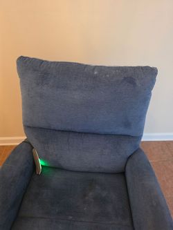 Lift Chair