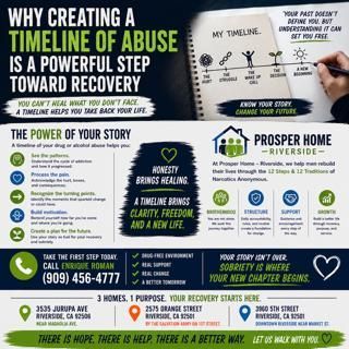 Prosper homes Soberliving beds