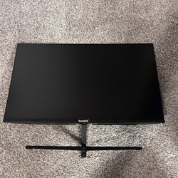 Gaming Monitor 24”