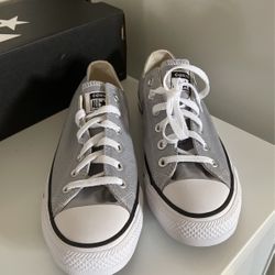 All Star Converse 