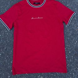 Fashion Nova Painless T