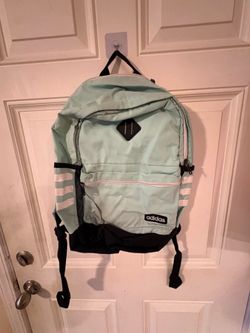 Adidas Backpack