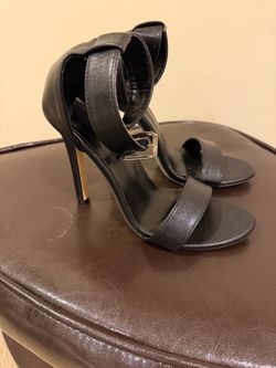 Platform shoes sıze 6.5